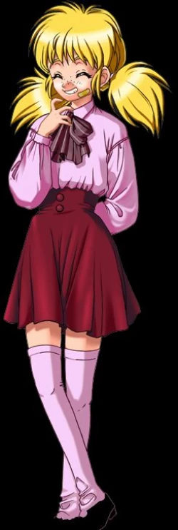 Page 99 of PhantomSprites