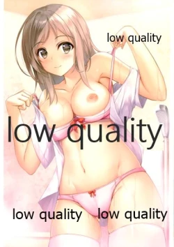 Page 10 of Lovely Thalia