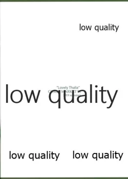 Page 17 of Lovely Thalia