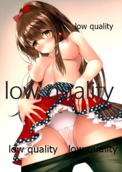 Page 5 of Lovely Thalia