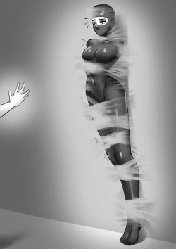 Page 23 of 都市奇闻Soul Swap