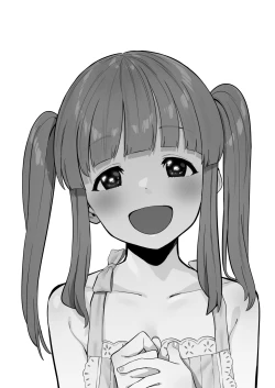 Page 9 of Buta-Jiman