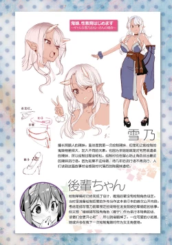 Page 200 of Sakusei Pet ni Nareru kana?