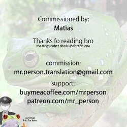 Page 10 of Makoto-chan