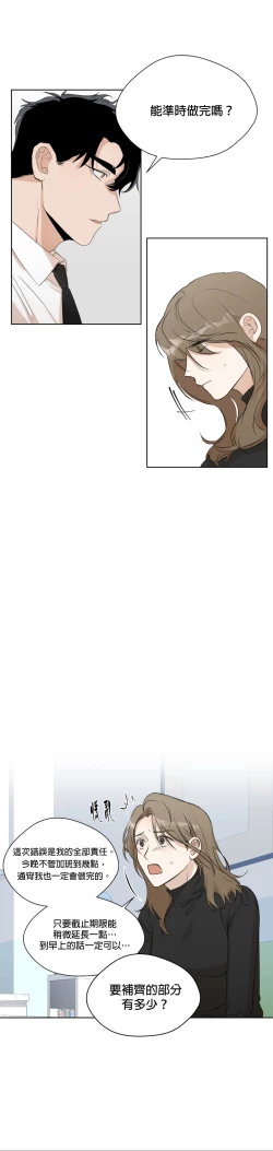 Page 50 of SSweet Dream Ch.0004