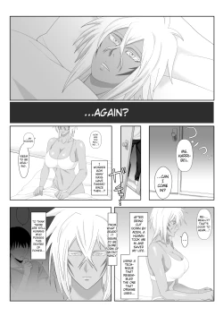 Page 5 of Biki Metori