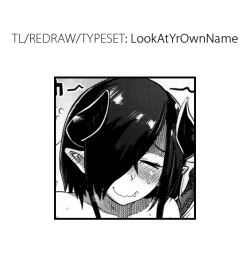 Page 26 of Fan to Offand-Fuck with a Fan