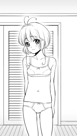 Page 11 of Tomoyo no H Video Daisakusen