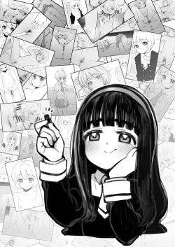 Page 1 of Tomoyo no H Video Daisakusen