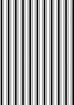 Page 24 of Otona no Aomine-kun toAsobou