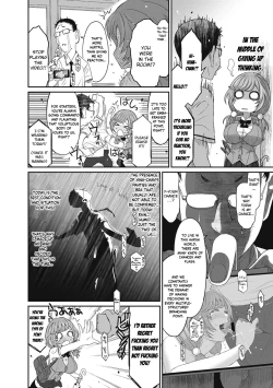 Page 123 of Hinamix Vol. 1-7