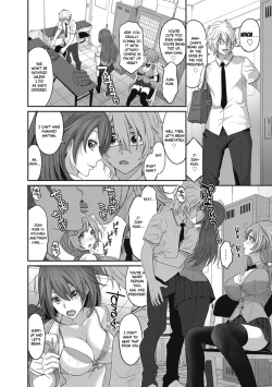 Page 145 of Hinamix Vol. 1-7
