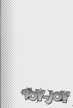 Page 3 of TOY‐JOY