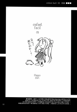 Page 31 of Low Res 2