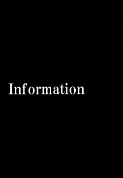 Page 20 of Sono Bisque Doll wa Uri o Suru | 換裝娃娃販賣中