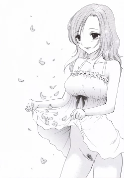 Page 57 of PEACH TIME