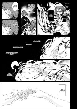 Page 18 of Shinshi Tsuki Maid no Sophie-san 7 | Gentleman’s Maid Sophie 7