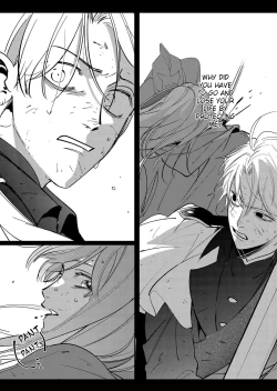 Page 22 of Yandere Ouji ga Shachiku Onna no Watashi o Hanasanai | The Yandere Prince Won't Let Me Slip Away
