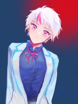 Page 1 of Matome tantai e to ri towa no matomedesu. Kōhan R 18 ni narimasunode go chūi kudasai.