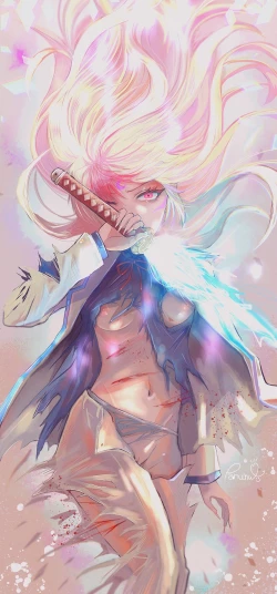 Page 26 of Matome tantai e to ri towa no matomedesu. Kōhan R 18 ni narimasunode go chūi kudasai.