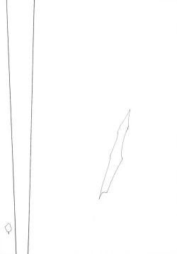 Page 147 of Waltz Time Plus