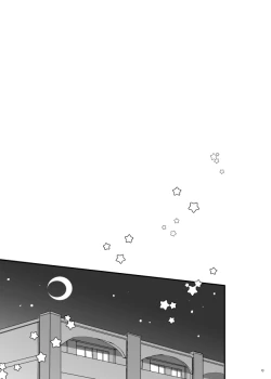 Page 10 of Ohayou shite kara Itadakimasu! One More