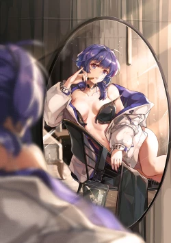 Page 24 of Collection of works