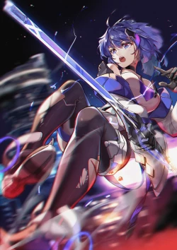 Page 25 of Collection of works