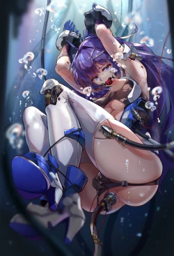 Page 33 of Collection of works