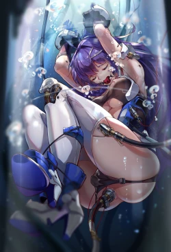 Page 34 of Collection of works