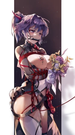 Page 36 of Collection of works