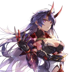 Page 4 of Collection of works