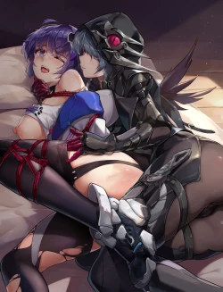 Page 8 of Collection of works