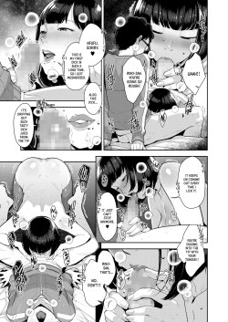 Page 13 of Shoujiki na Karada | Honest Body