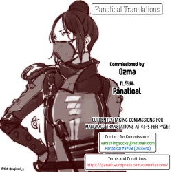 Page 27 of Shoujiki na Karada | Honest Body