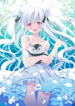 Page 40 of Collection of works