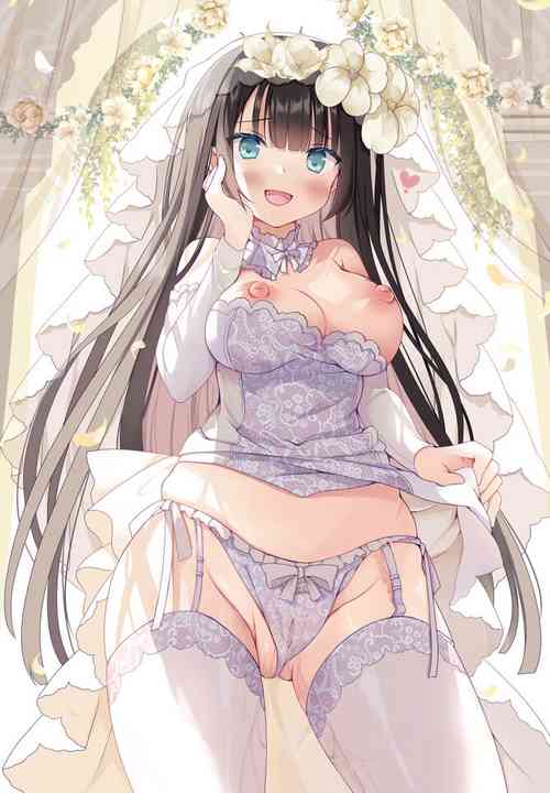 Download Collection of works