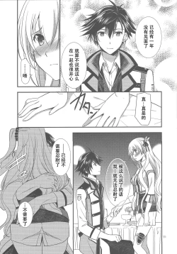 Page 13 of Houkago Date