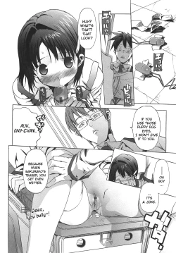 Page 128 of Gokkun Shojo - Drinking Virgin