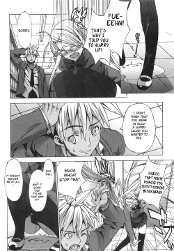 Page 138 of Gokkun Shojo - Drinking Virgin