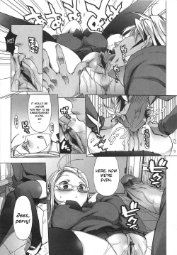 Page 143 of Gokkun Shojo - Drinking Virgin