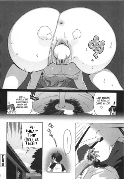 Page 14 of Gokkun Shojo - Drinking Virgin