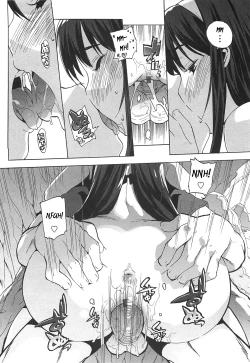 Page 63 of Gokkun Shojo - Drinking Virgin