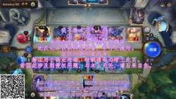 Page 32 of Akaneiro no Joukei