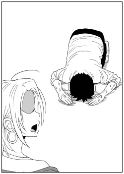 Page 62 of ギャルjkエロ漫画1話～14話