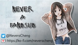 Page 23 of Saren no Tanoshii Yume