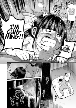 Page 21 of Yousei no Mahou Shoujo Anna Ch. 1