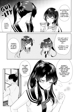 Page 24 of Yoru Yahagi 10