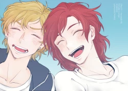 Page 58 of Mirai Wa Kimi Note No Naka