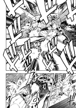 Page 37 of SMILES AND TEARS Vol. 02